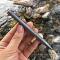 Multi-functional Portable Pen With Luxury Packing Box